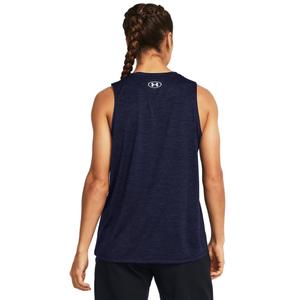 product/u/n/under-armour_1383656-410_1_1.jpg