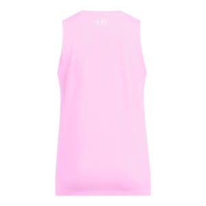 product/u/n/under-armour_1383656-638_3_3.jpg