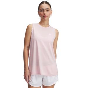 1383656-647-debardeur-femme-under-armour-tech-twist-prime-pink