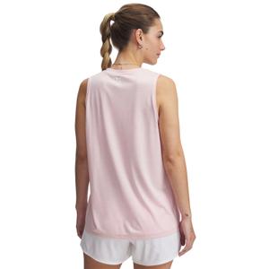 product/u/n/under-armour_1383656-647_prime-pink_2.jpg