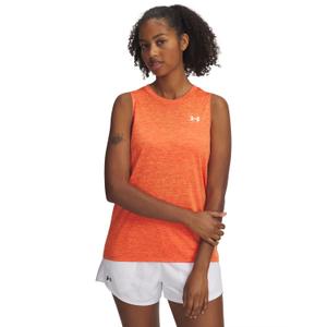 1383656-844-debardeur-femme-under-armour-tech-twist-orange-base