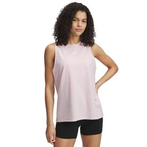 product/u/n/under-armour_1383659-648_0_0.jpg