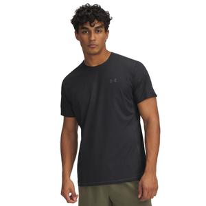 1383669-016-haut-d-entrainement-under-armour-vanish-elite-anthracite-noir