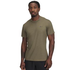 1383669-251-haut-d-entrainement-under-armour-vanish-elite-bayou-marine-od-green-iridescent