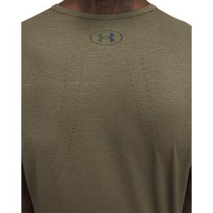 product/u/n/under-armour_1383669-251_2_2.jpg