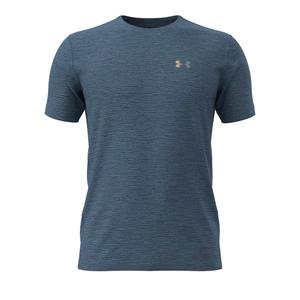 product/u/n/under-armour_1383669-452_0_0.jpg