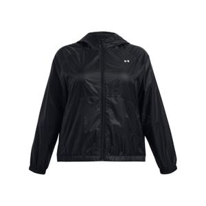 1383814-001-veste-impermeable-femme-under-armour-sportstyle-noir-blanc