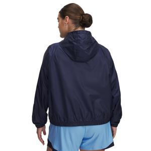 product/u/n/under-armour_1383814-410_1_1.jpg