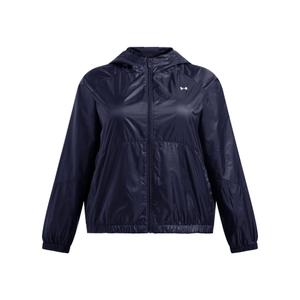 product/u/n/under-armour_1383814-410_2_2.jpg