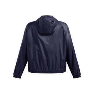 product/u/n/under-armour_1383814-410_3_3.jpg
