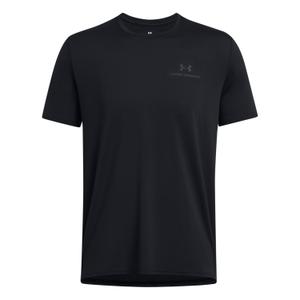 product/u/n/under-armour_1383973-001_0.jpg