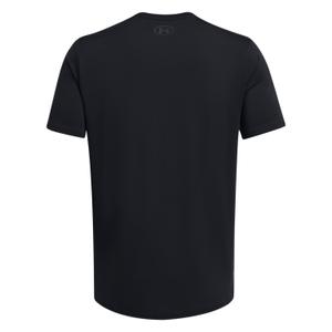product/u/n/under-armour_1383973-001_1.jpg