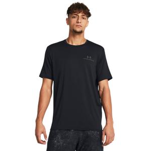 product/u/n/under-armour_1383973-001_2.jpg