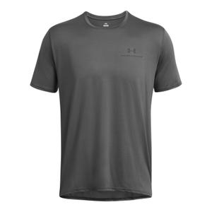 1383973-025-maillot-under-armour-rush-energy-castlerock-castlerock