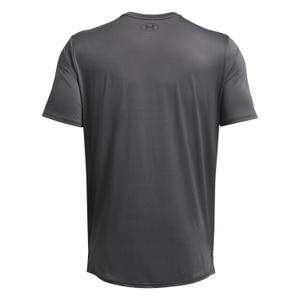 product/u/n/under-armour_1383973-025_1.jpg