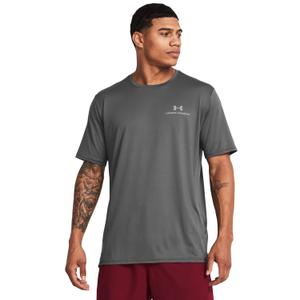 product/u/n/under-armour_1383973-025_2.jpg