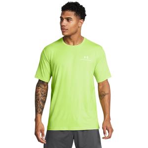 product/u/n/under-armour_1383973-304_0_0.jpg