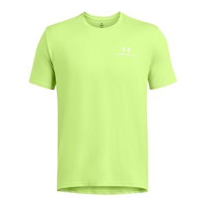 1383973-304-t-shirt-under-armour-vanish-energy-morph-green-morph-green