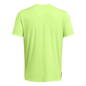 product/u/n/under-armour_1383973-304_3_3.jpg
