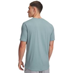 product/u/n/under-armour_1383973-323_serpentine_2.jpg
