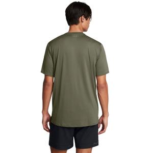 product/u/n/under-armour_1383973-390_1_1.jpg