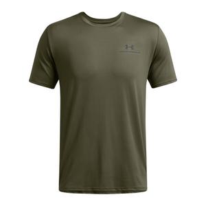 1383973-390-t-shirt-under-armour-vanish-energy-vert-marine-vert-marine