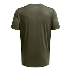 product/u/n/under-armour_1383973-390_3_3.jpg