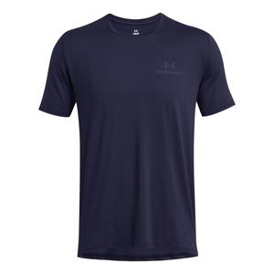 1383973-410-maillot-under-armour-vanish-energy-bleu-navy-bleu-navy