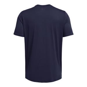 product/u/n/under-armour_1383973-410_3.jpg