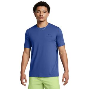 product/u/n/under-armour_1383973-432_0_0.jpg