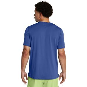 product/u/n/under-armour_1383973-432_1_1.jpg