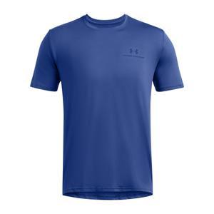 1383973-432-t-shirt-under-armour-vanish-energy-bleu-bleu