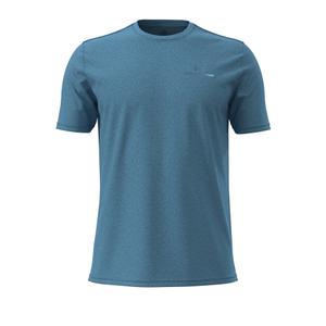 1383973-452-haut-d-entrainement-under-armour-vanish-energy-ether-blue-ether-blue