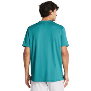 product/u/n/under-armour_1383973-464_1.jpg