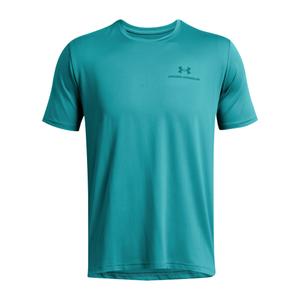 1383973-464-maillot-under-armour-vanish-energy-circuit-teal-circuit-teal