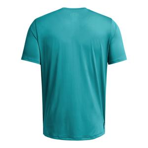 product/u/n/under-armour_1383973-464_3.jpg