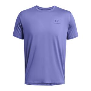 1383973-561-t-shirt-under-armour-vanish-energy-bleu-chine-bleu-chine