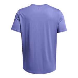product/u/n/under-armour_1383973-561_3_3.jpg