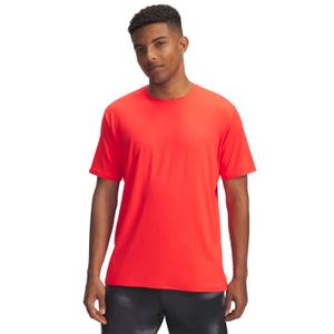 1383973-714-maillot-extensible-under-armour-vanish-energy-racer-red
