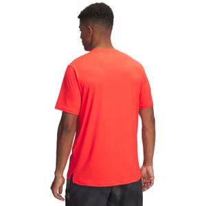 product/u/n/under-armour_1383973-714_racer-red_2.jpg