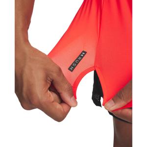 product/u/n/under-armour_1383973-714_racer-red_3.jpg