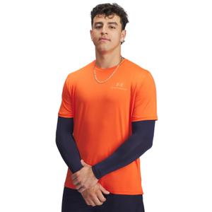 1383973-844-maillot-extensible-under-armour-vanish-energy-orange-base