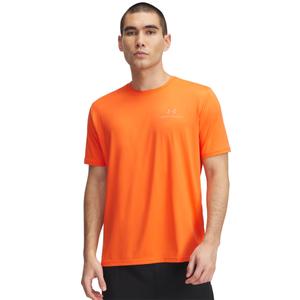 1383973-847-haut-d-entrainement-under-armour-vanish-energy-fire-fire