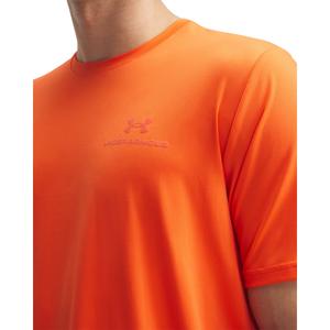 product/u/n/under-armour_1383973-847_2_2.jpg