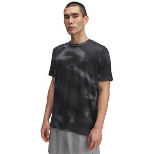 1383974-004-maillot-imprime-under-armour-vanish-energy-black