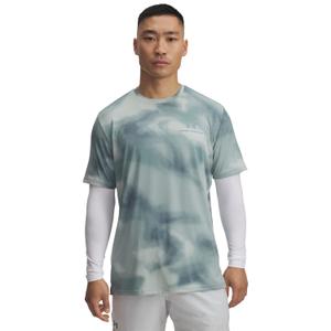 product/u/n/under-armour_1383974-323_serpentine_1.jpg
