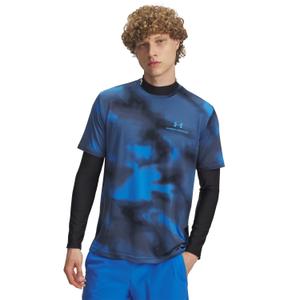 1383974-402-maillot-imprime-under-armour-vanish-energy-blue-atlantis