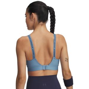 product/u/n/under-armour_1384123-418_blue-smoke_2.jpg
