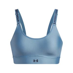product/u/n/under-armour_1384123-418_blue-smoke_3.jpg