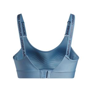 product/u/n/under-armour_1384123-418_blue-smoke_4.jpg